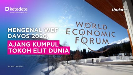 wef