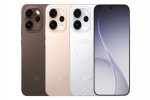 Spesifikasi Oppo Reno 15 Series