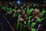 Bakti Goto untuk Negeri