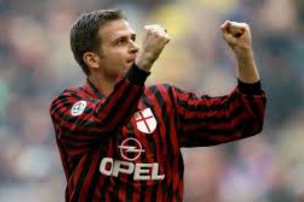 Hattrick Tercepat di Piala Dunia