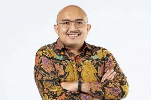 Komisaris PT Archi Indonesia Tbk (ARCI) Rizki Indrakusuma