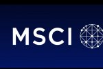 MSCI