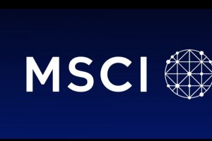 MSCI