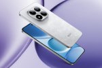 redmi note 15 pro plus