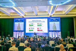 Shrimp Outlook 2026_PreEvent