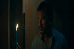 Sinopsis Film Kuyank