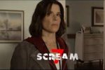 Sinopsis Film Scream 7 