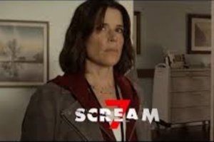 Sinopsis Film Scream 7 