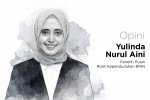 Yulinda Nurul Aini