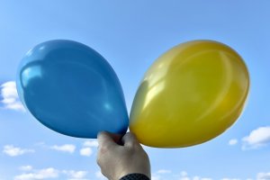 apa itu laughing gas