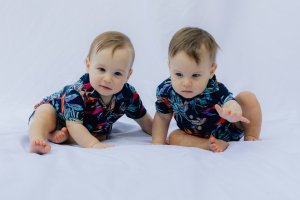 ide nama anak kembar laki-laki