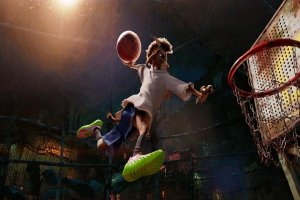 jadwal film bioskop Februari 2026