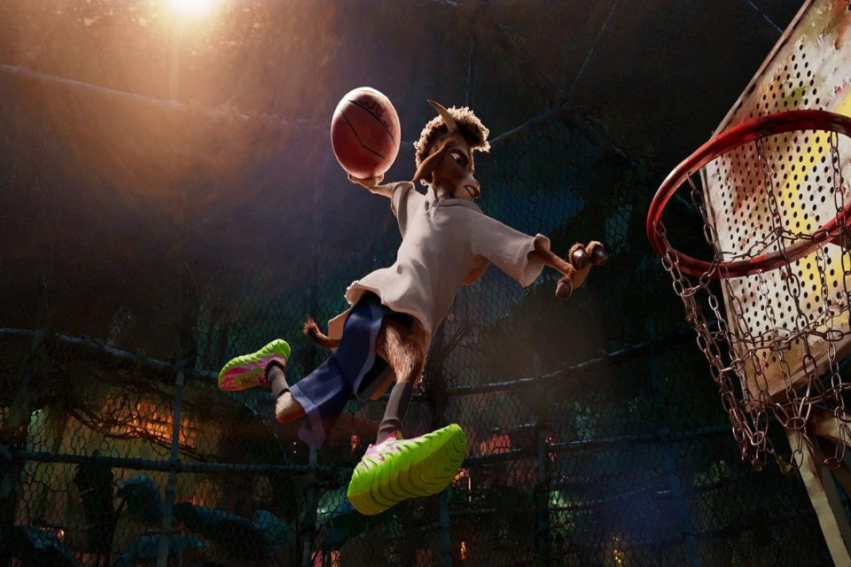 jadwal film bioskop Februari 2026