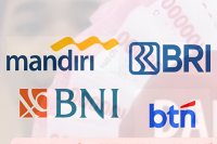 Bank Himbara