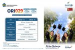 ORI029 di bank bjb