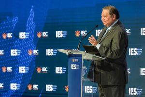 Indonesia Economic Summit 2026