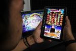 Kemenkomdigi blokir 2 juta lebih konten judi online tahun 2025