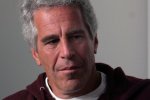Jeffrey Epstein