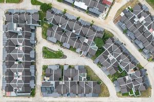 Realisasi penyaluran kredit properti 2025