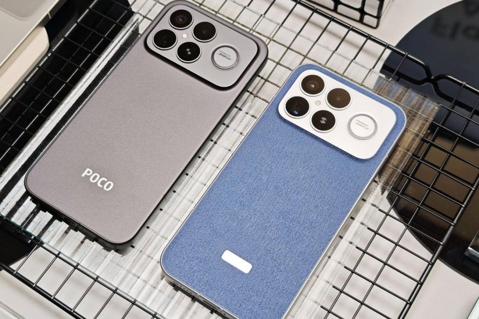 POCO F8 Ultra, poco f8 pro,