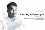 Sintong Arfiyansyah
