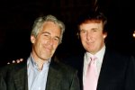 donald trump dan jeffrey epstein