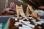 Aceh alami deflasi 0,15 persen pada Januari 2026