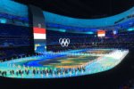 Olimpiade Musim Dingin 2026