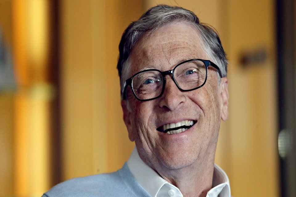 bill gates dalam epstein files