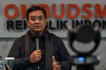 Maladministrasi beras SPHP tahun 2025