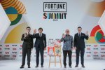 Fortune Indonesia Summit