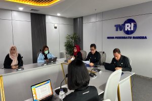 Nonton piala dunia 2026