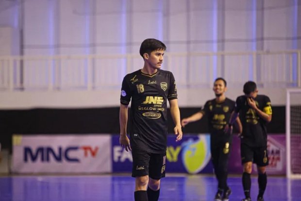 Berita Profil Dewa Rizki Terbaru dan Terkini Hari Ini - Katadata.co.id