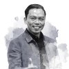 Nuri Taufiq