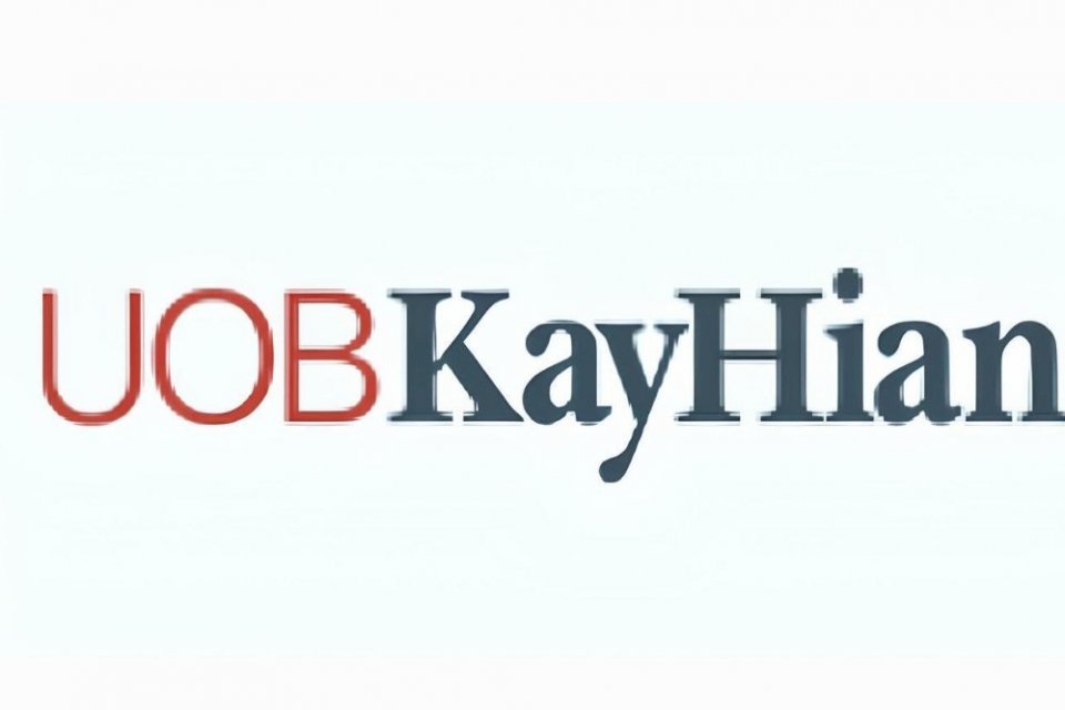 UOB Kay Hian Sekuritas