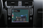 Apple CarPlay