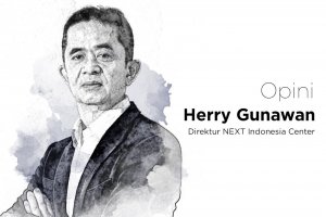 Herry Gunawan