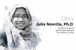  Julia Novrita