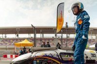 Shell Eco-marathon Asia Pacific 2026