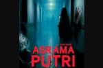 Sinopsis Film Asrama Putri