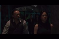 Sinopsis Film Jangan Seperti Bapak