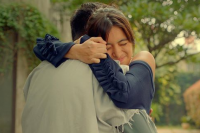 film indonesia yang cocok ditonton saat valentine