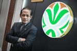 Siniar bersama Menteri Lingkungan Hidup