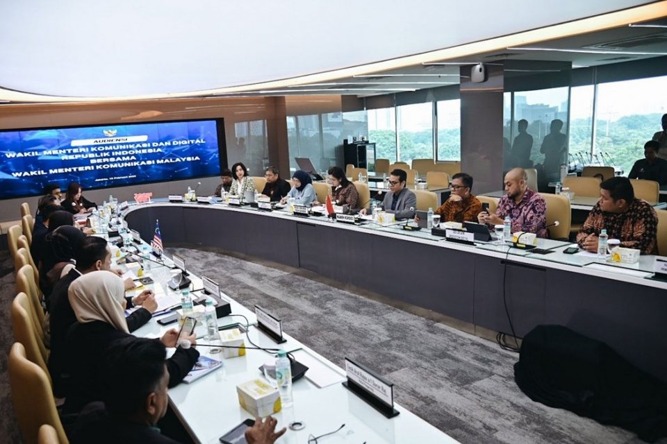 komdigi, malaysia, medsos,