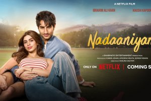 film india spesial valentine