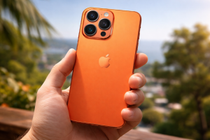 iphone 17e spesifikasi