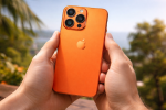 iphone 17e spesifikasi