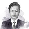 Ahsanul Fahmi