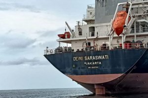 Pelita Logistik (PSSI)