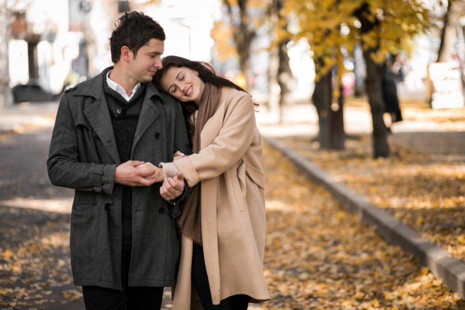 Ucapan Valentine 2026 untuk Istri